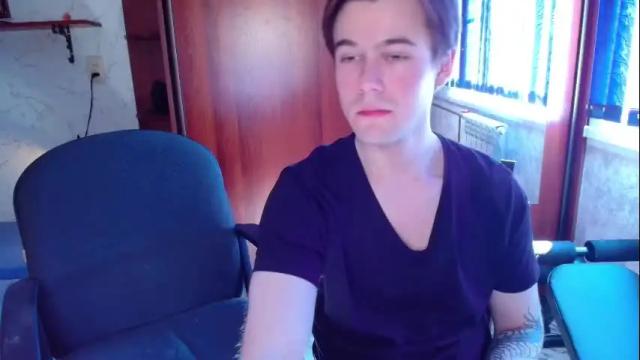 Image 11 of cute_pussy1 Stream on Chaturbate on 1 month ago
