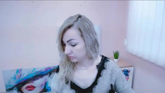 Thumbnail 2, cute_raspberry's Stream at Chaturbate, 14 months ago