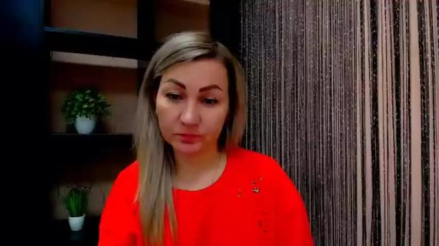 Image 11 of cute_raspberry Stream on Chaturbate on 14 months ago