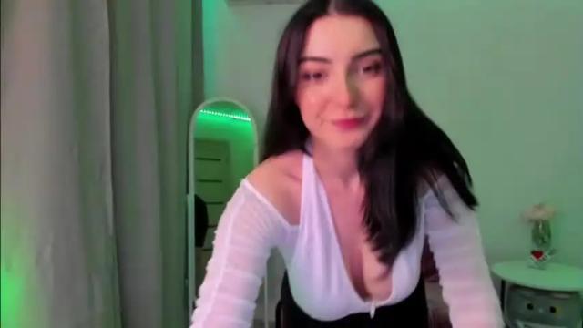 Thumbnail 3, cute_redface_'s Stream at Chaturbate, 15 months ago