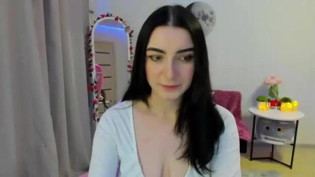 Thumbnail 3, cute_redface_'s Stream at Chaturbate, 15 months ago