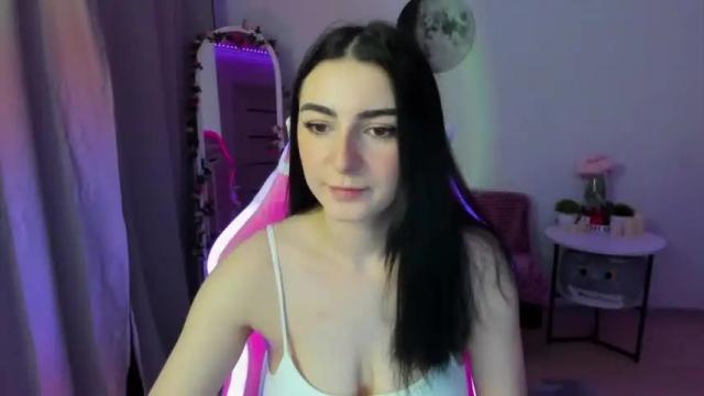 Thumbnail 1, cute_redface_'s Stream at Chaturbate, 15 months ago