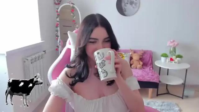 Thumbnail 3, cute_redface_'s Stream at Chaturbate, 15 months ago