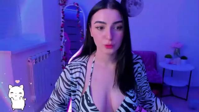Thumbnail 1, cute_redface_'s Stream at Chaturbate, 15 months ago