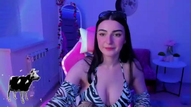 Thumbnail 2, cute_redface_'s Stream at Chaturbate, 15 months ago