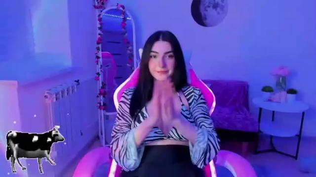 Thumbnail 3, cute_redface_'s Stream at Chaturbate, 15 months ago