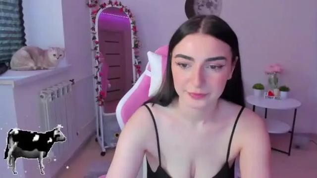 Thumbnail 3, cute_redface_'s Stream at Chaturbate, 15 months ago