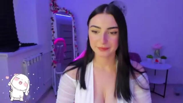 Image 1 of cute_redface_ Stream on Chaturbate on 14 months ago