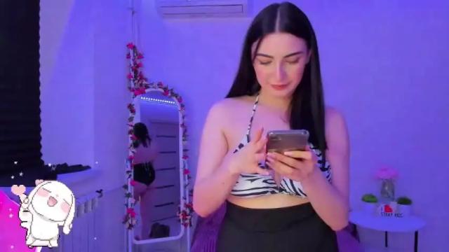 Image 10 of cute_redface_ Stream on Chaturbate on 14 months ago