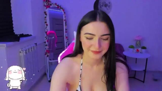 Image 12 of cute_redface_ Stream on Chaturbate on 14 months ago