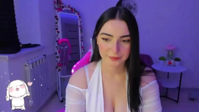 Image 2 of cute_redface_ Stream on Chaturbate on 14 months ago