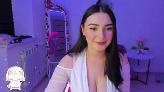 Image 4 of cute_redface_ Stream on Chaturbate on 14 months ago