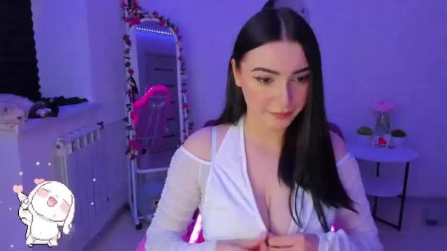 Image 6 of cute_redface_ Stream on Chaturbate on 14 months ago