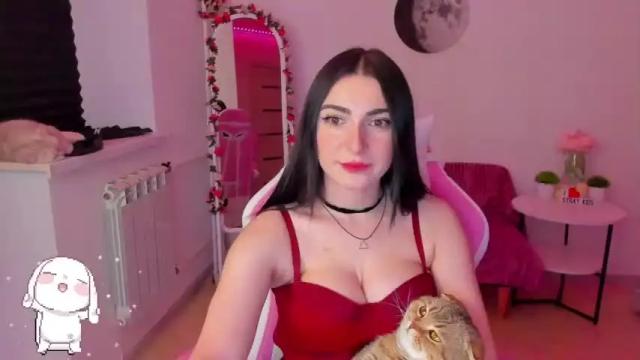 Thumbnail 2, cute_redface_'s Stream at Chaturbate, 14 months ago