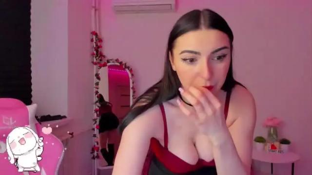 Thumbnail 3, cute_redface_'s Stream at Chaturbate, 14 months ago