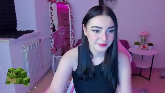 Thumbnail 1, cute_redface_'s Stream at Chaturbate, 14 months ago