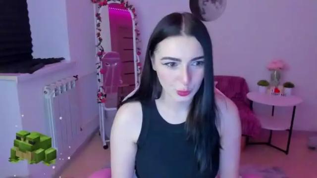 Thumbnail 2, cute_redface_'s Stream at Chaturbate, 14 months ago
