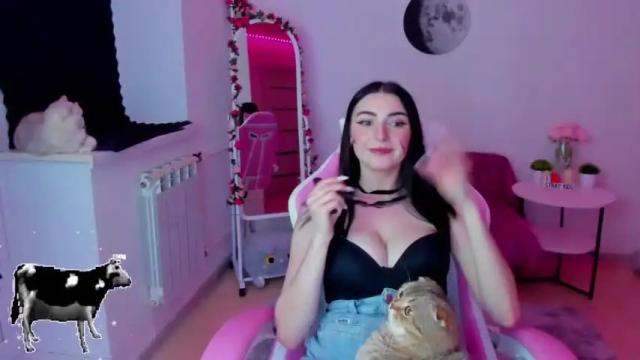 Thumbnail 3, cute_redface_'s Stream at Chaturbate, 14 months ago