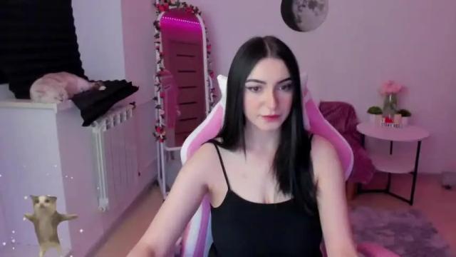 Thumbnail 2, cute_redface_'s Stream at Chaturbate, 14 months ago