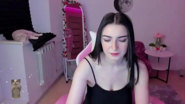 Thumbnail 3, cute_redface_'s Stream at Chaturbate, 14 months ago