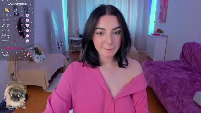Image 11 of cute_redface_ Stream on Chaturbate on 1 month ago