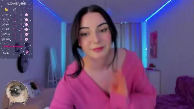 Image 4 of cute_redface_ Stream on Chaturbate on 1 month ago