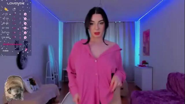 Thumbnail 2, cute_redface_'s Stream at Chaturbate, 1 month ago