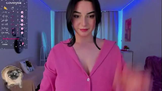 Image 6 of cute_redface_ Stream on Chaturbate on 1 month ago