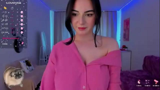 Image 7 of cute_redface_ Stream on Chaturbate on 1 month ago