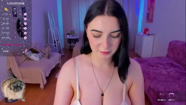 Image 6 of cute_redface_ Stream on Chaturbate on 1 month ago