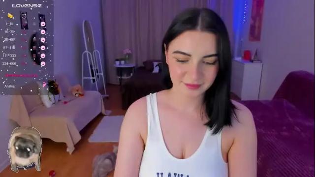 Image 10 of cute_redface_ Stream on Chaturbate on 1 month ago