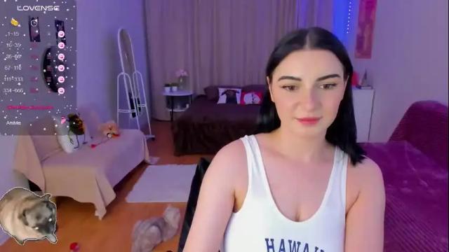 Image 11 of cute_redface_ Stream on Chaturbate on 1 month ago