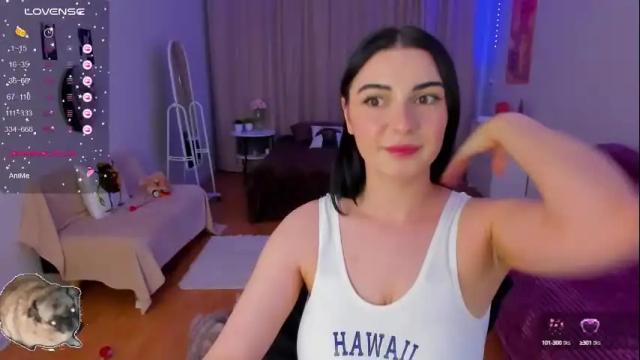Image 12 of cute_redface_ Stream on Chaturbate on 1 month ago