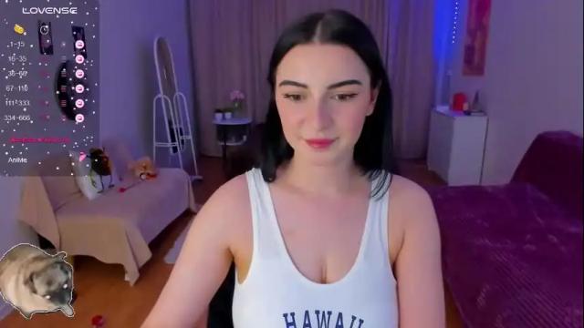 Image 2 of cute_redface_ Stream on Chaturbate on 1 month ago