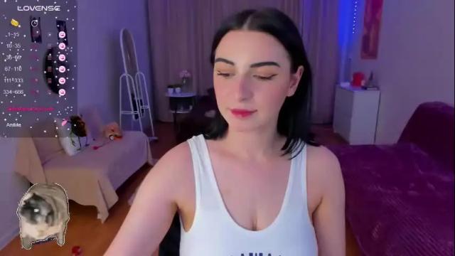 Image 3 of cute_redface_ Stream on Chaturbate on 1 month ago