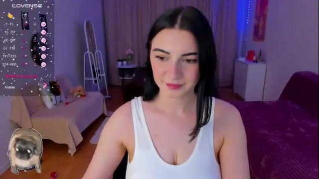 Image 4 of cute_redface_ Stream on Chaturbate on 1 month ago