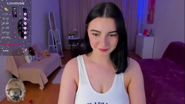 Thumbnail 2, cute_redface_'s Stream at Chaturbate, 1 month ago