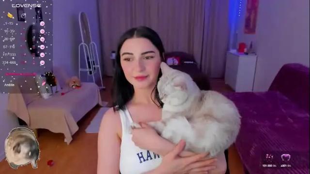 Image 7 of cute_redface_ Stream on Chaturbate on 1 month ago