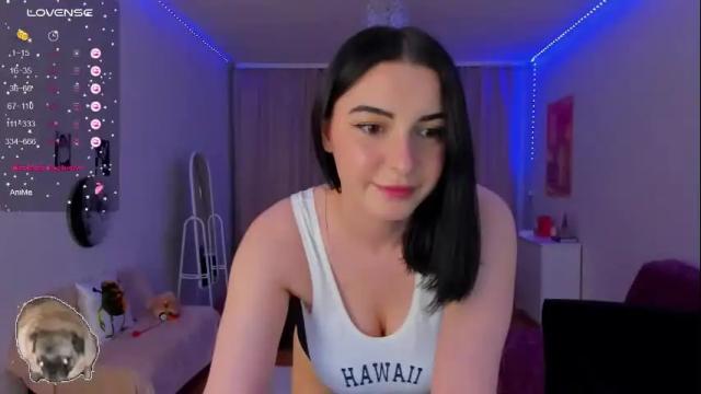 Image 8 of cute_redface_ Stream on Chaturbate on 1 month ago
