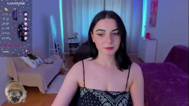 Image 12 of cute_redface_ Stream on Chaturbate on 1 month ago