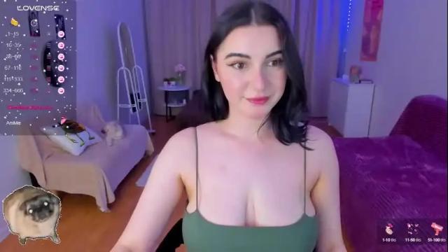 Image 10 of cute_redface_ Stream on Chaturbate on 1 month ago