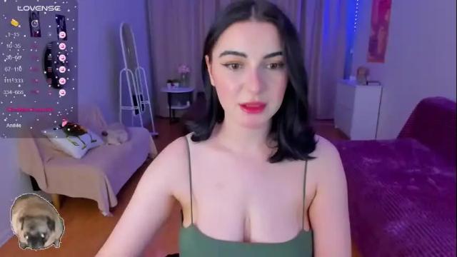 Image 12 of cute_redface_ Stream on Chaturbate on 1 month ago