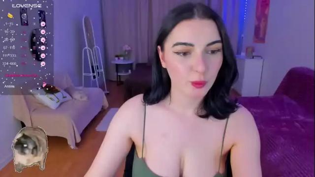 Thumbnail 3, cute_redface_'s Stream at Chaturbate, 1 month ago