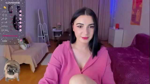 Thumbnail 1, cute_redface_'s Stream at Chaturbate, 1 month ago