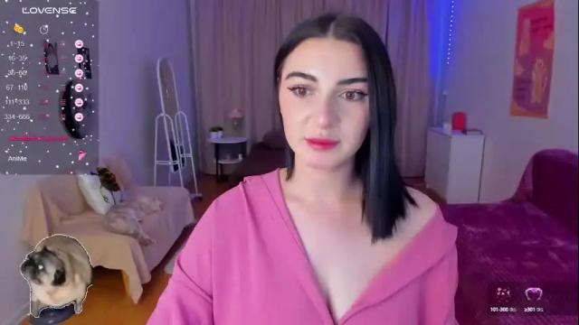 Image 10 of cute_redface_ Stream on Chaturbate on 1 month ago