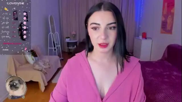 Image 11 of cute_redface_ Stream on Chaturbate on 1 month ago