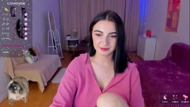Image 2 of cute_redface_ Stream on Chaturbate on 1 month ago