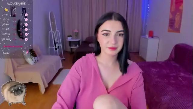 Image 3 of cute_redface_ Stream on Chaturbate on 1 month ago