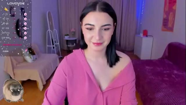 Image 4 of cute_redface_ Stream on Chaturbate on 1 month ago