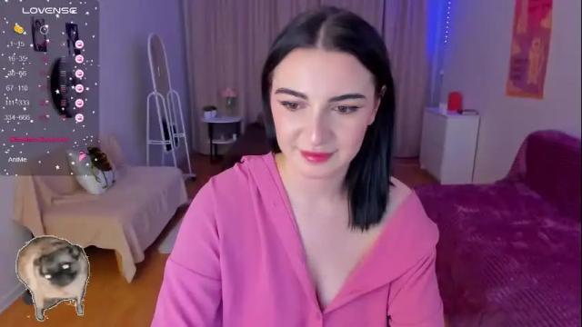 Image 6 of cute_redface_ Stream on Chaturbate on 1 month ago